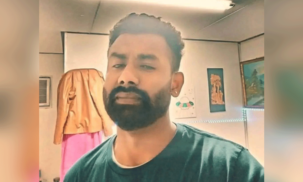 নবীনগরে কোরআন অবমাননার অভিযোগে যুবককে পুলিশে দিল জনতা