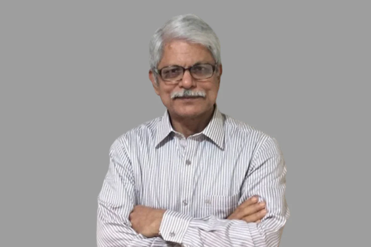 নিজের পায়ে কুড়াল মারছে জামায়াত