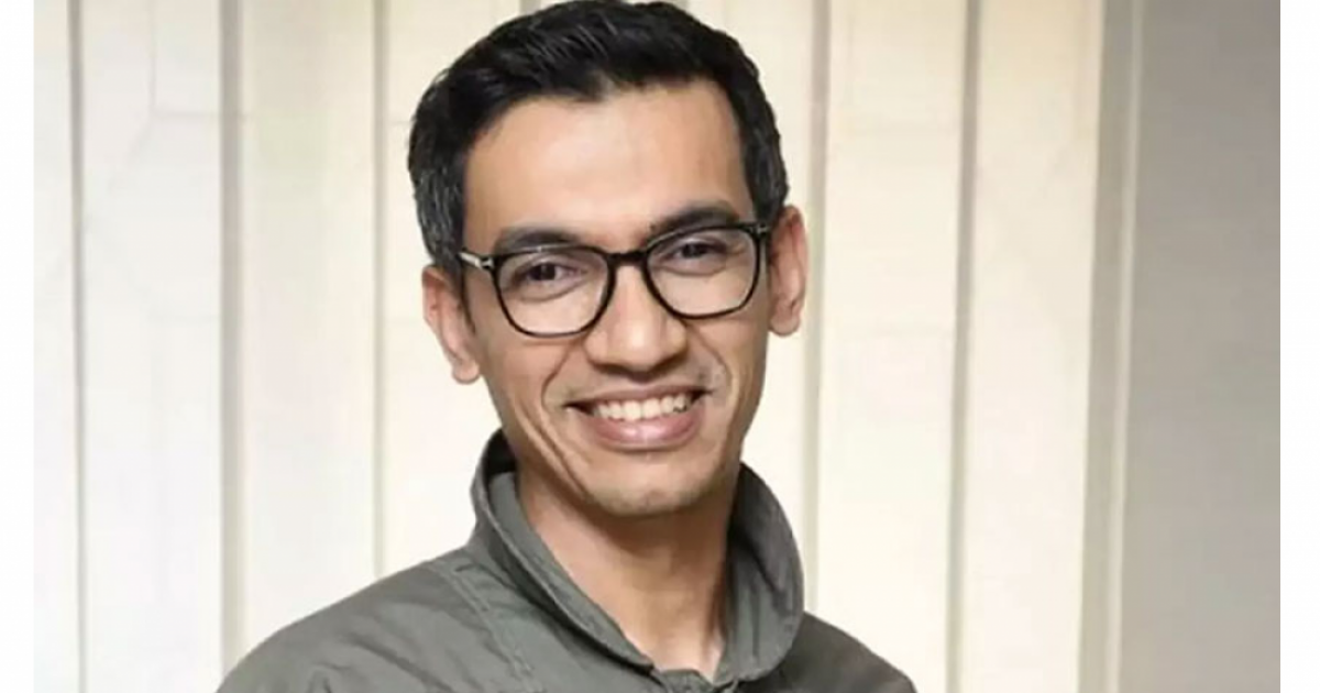 বন্দরে বিদেশি অপারেটর নিয়ে নিরাপত্তা শঙ্কা ‘ভ্রান্ত ধারণা’: বিডা চেয়ারম্যান