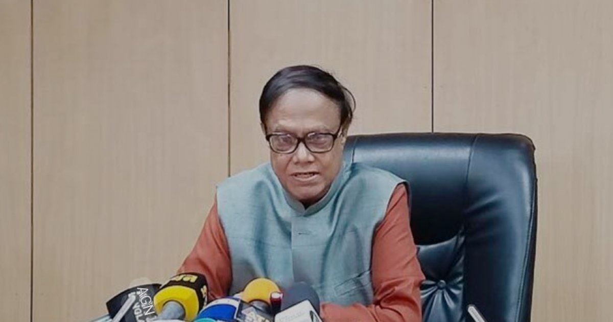 ইন্টারঅপারেবল পেমেন্ট সিস্টেম সফল হয়নি: গভর্নর