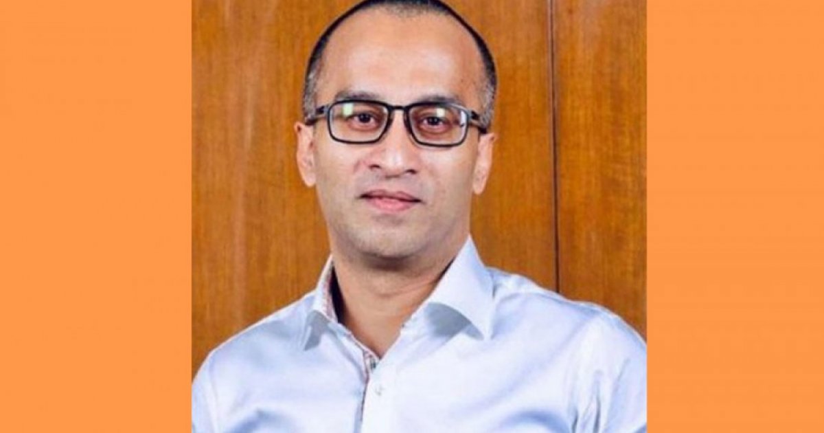 নির্বাচনের পর বিনিয়োগ পরিস্থিতির উন্নতি হবে: এবিবি চেয়ারম্যান