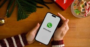 হোয়াটসঅ্যাপে যোগ হলো মেসেজ রিমাইন্ডার, যেভাবে সেট করবেন