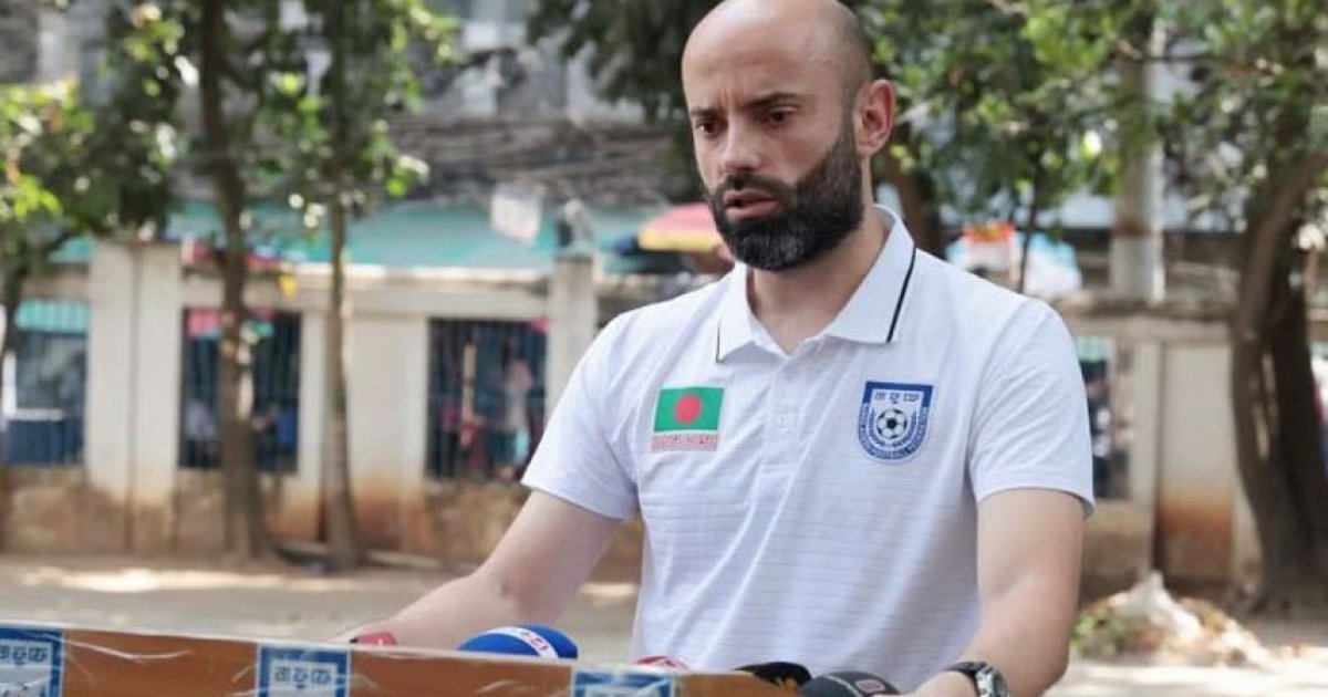 আমরা আরও ভালো খেলতে পারতাম: কাবরেরা