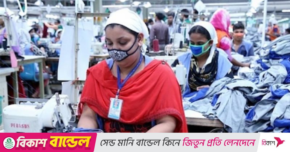 ‘নির্বাচিত সরকার ছাড়া ব্যবসার পরিবেশের উন্নতি সম্ভব নয়’
