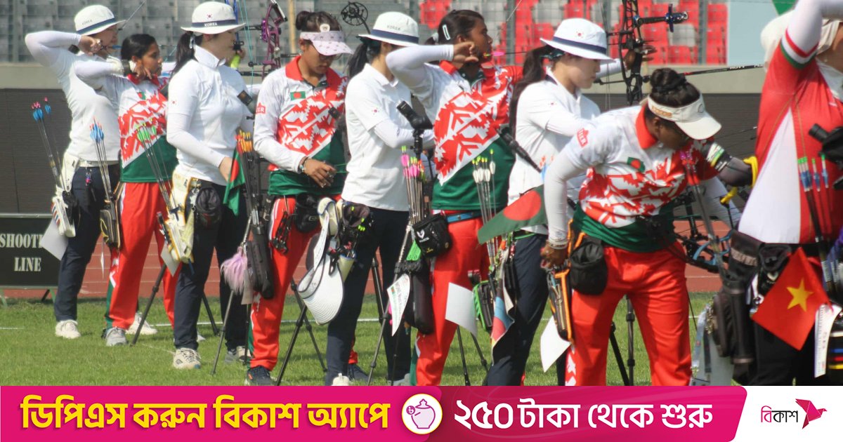 ক্যারিয়ার সেরা স্কোর বন্যার, উজ্জল রামকৃষ্ণও