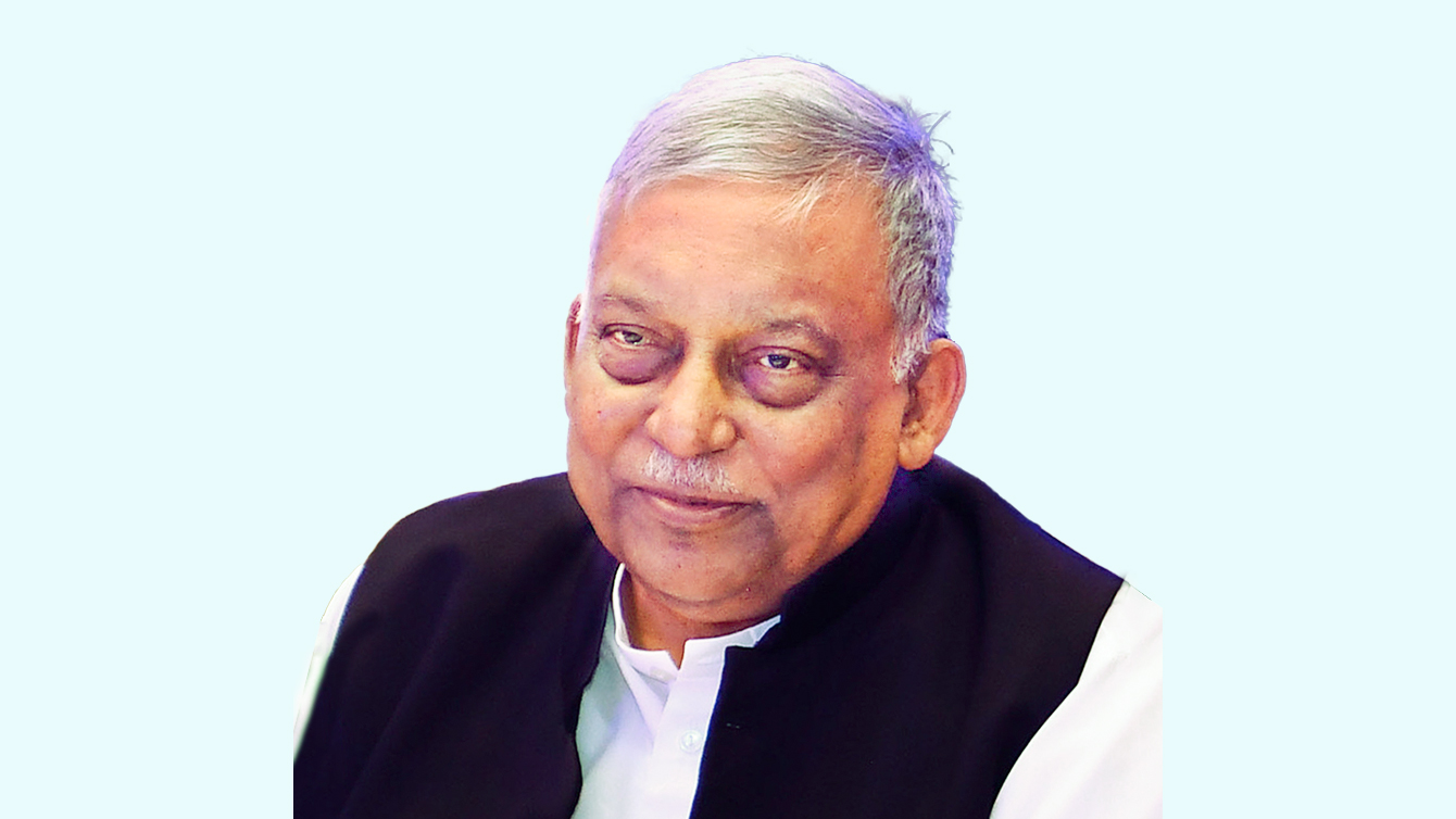 ভারতে পলাতক আ.লীগ নেতৃত্ব: কামালকে দিয়ে প্রত্যর্পণ শুরুর আশা বাংলাদেশের