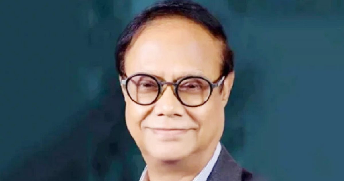 ইসলামী ব্যাংক থেকে প্রায় ৫০ হাজার কোটি টাকা তুলে নেওয়া হয়েছিল: গভর্নর