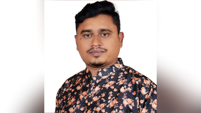 বিয়ের প্রতিশ্রুতি দিয়ে প্রতারণার অভিযোগ ছাত্রদল নেতার বিরুদ্ধে