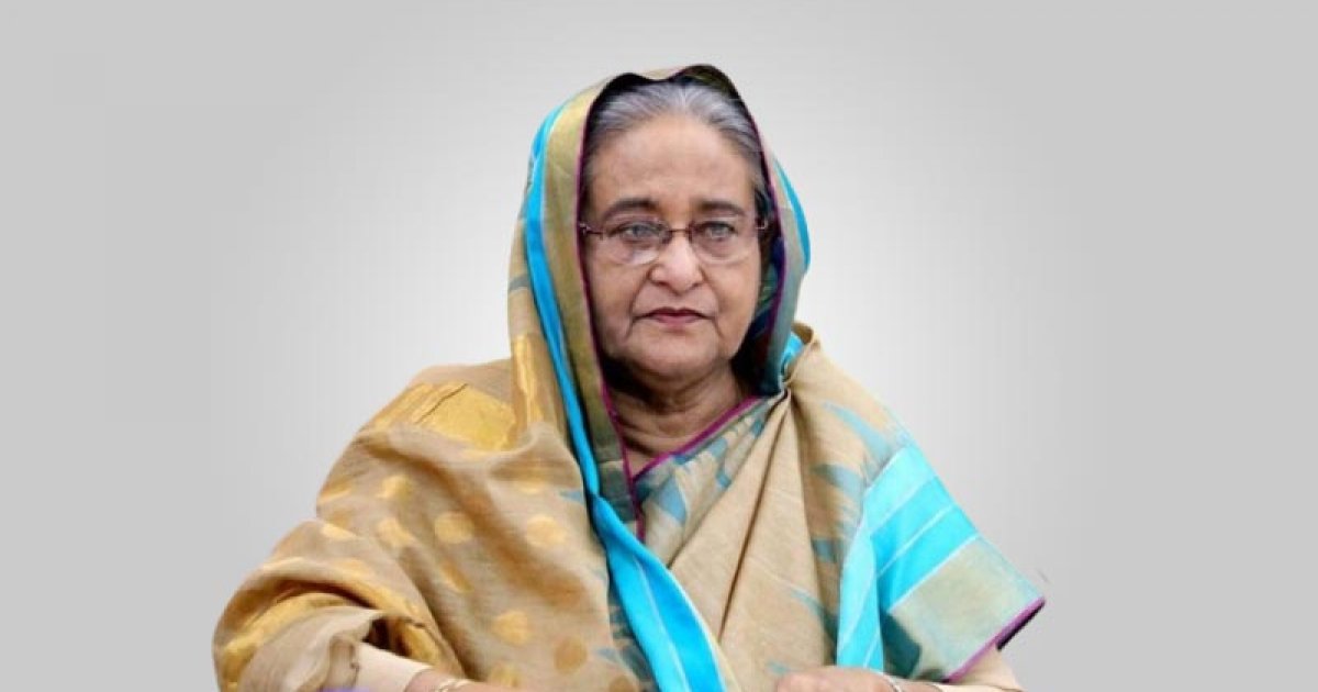 অগ্রণী ব্যাংকে শেখ হাসিনার দুই ভল্ট ভেঙে মিললো ৮৩২ ভরি স্বর্ণ