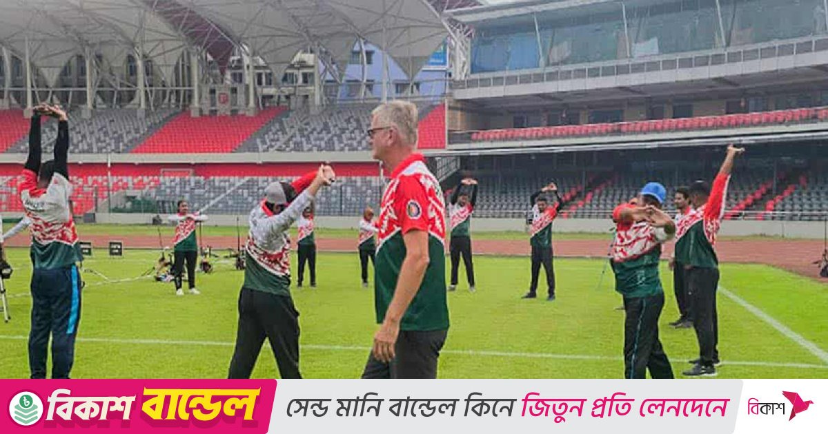 দ. কোরিয়া, ভারত ও চীনের আধিপত্যে ভাগ বসাতে পারবে বাংলাদেশ?