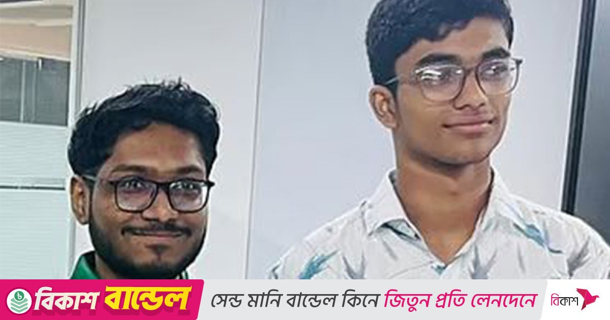 ভারতে বিশ্বকাপে ফাহাদ-নীড়ের সামনে কঠিন প্রতিপক্ষ