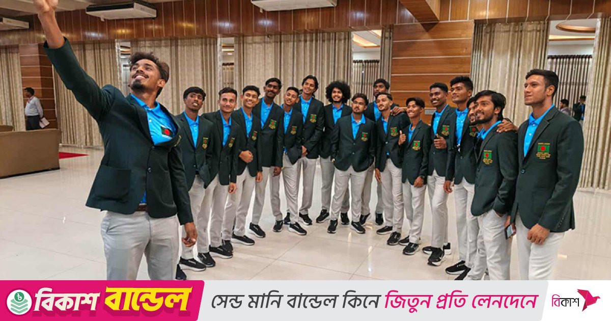 ‘আমরা এখন ইউরোপীয় ধারাটা বুঝতে পেরেছি’
