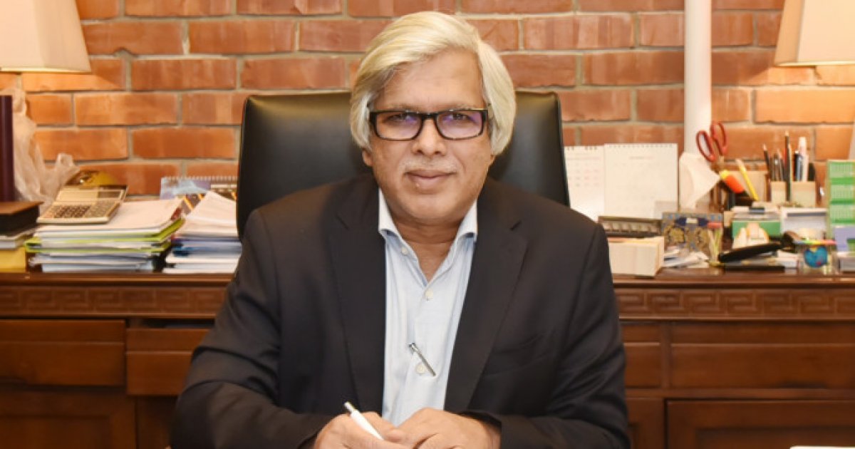 ব্যবসায়ীদের ঘাড়ে সব দায় চাপানো ঠিক নয়: বিসিআই সভাপতি