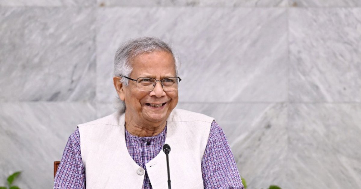 এনজিও নিবন্ধনের প্রক্রিয়া এবং অনুদান আইন সহজ করলো সরকার