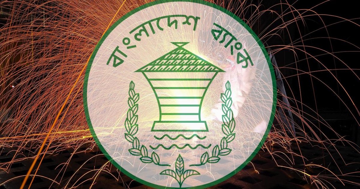 খেলাপি হার ২০ শতাংশ হলেও তহবিল পরিচালনায় যোগ্য হবে ব্যাংক
