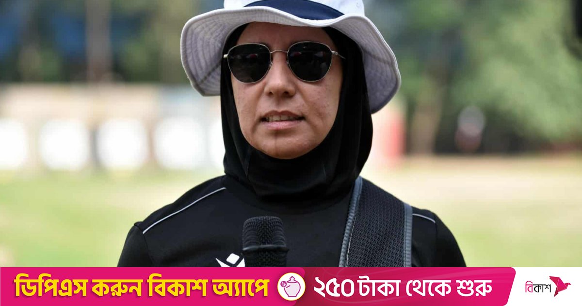 ‘একদিন আমরা বাংলাদেশের মানুষকে ফিলিস্তিনে স্বাগত জানাবো’