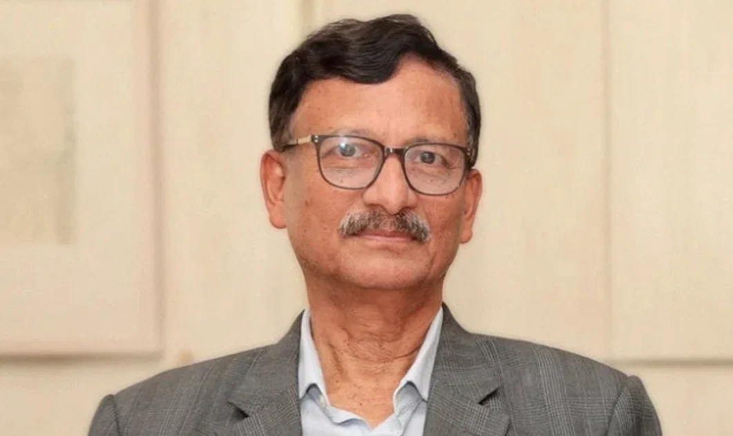 মৃত্যুদণ্ডপ্রাপ্ত হাসিনাকে ফেরত না দিলেও ভারতের সঙ্গে সম্পর্ক আটকে থাকবে না: পররাষ্ট্র উপদেষ্টা