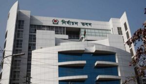 স্থানীয় সরকারে ভোট দিতে ভোটার হওয়ার শেষ সময় ৩১ জুলাই