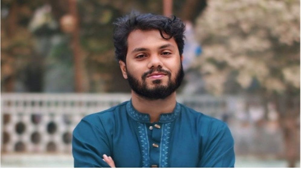 হাদি হত্যা মামলায় সঞ্জয় চিসিমের জামিন নামঞ্জুর