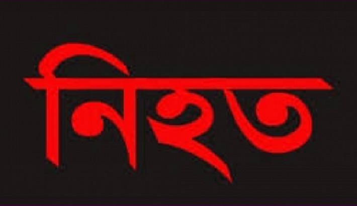 বিএনপির দুই গ্রুপের সংঘর্ষ, নিহত ১