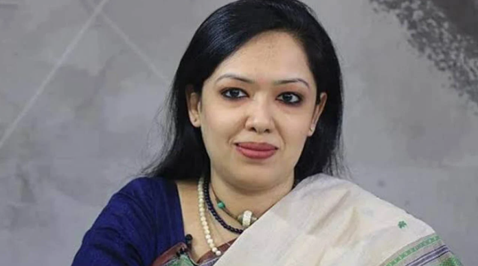 ‘নো গ্যাস নো বিল, নো সার্ভিস নো ট্যাক্স’