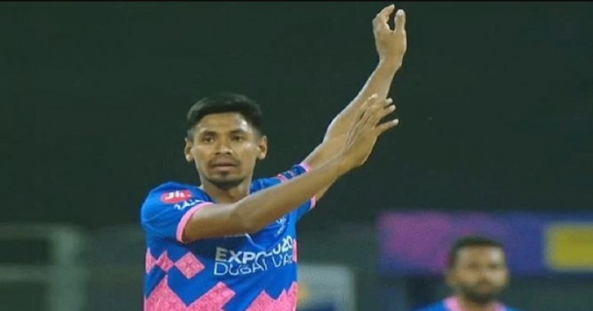‘বাংলাদেশ ও পাকিস্তান তো এক নয়, ভিন্ন আচরণ করা উচিত ছিল ভারতের’