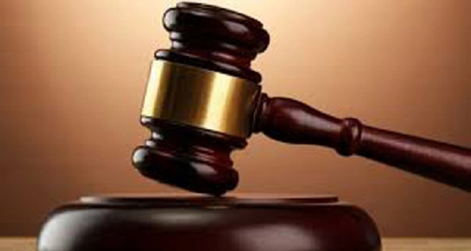 জুলাই গণঅভ্যুত্থানে আশুলিয়ায় ৬ মরদেহ পোড়ানোয় সাবেক এমপি সাইফুলের মৃত্যুদণ্ড