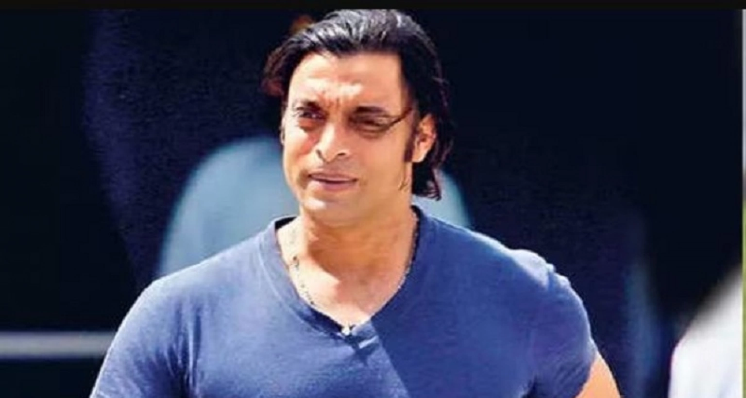 জানেন কেন বাংলাদেশে ছুটে এলেন কিংবদন্তি শোয়েব আখতার?