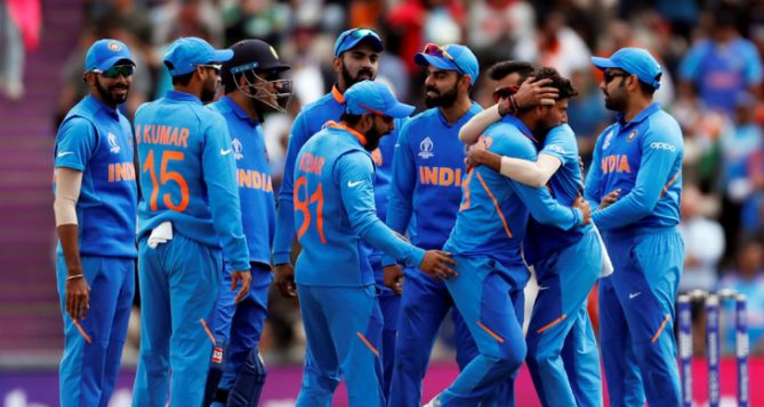অবিশ্বাস্য, এক ওভারে ১৩ বল, ৭টিই ওয়াইড! ভারতীয় ক্রিকেটারের লজ্জার রেকর্ড!