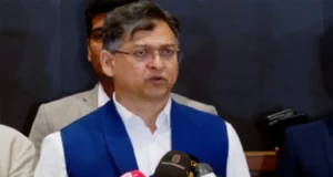 আইনশৃঙ্খলা পরিস্থিতি নিয়ন্ত্রণে অত্যন্ত কঠোর অবস্থানে সরকার: স্বরাষ্ট্রমন্ত্রী