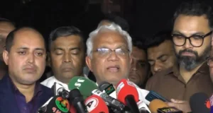 এবার যে সুখবর ফ্যামিলি ও কৃষি কার্ড ইস্যুতে