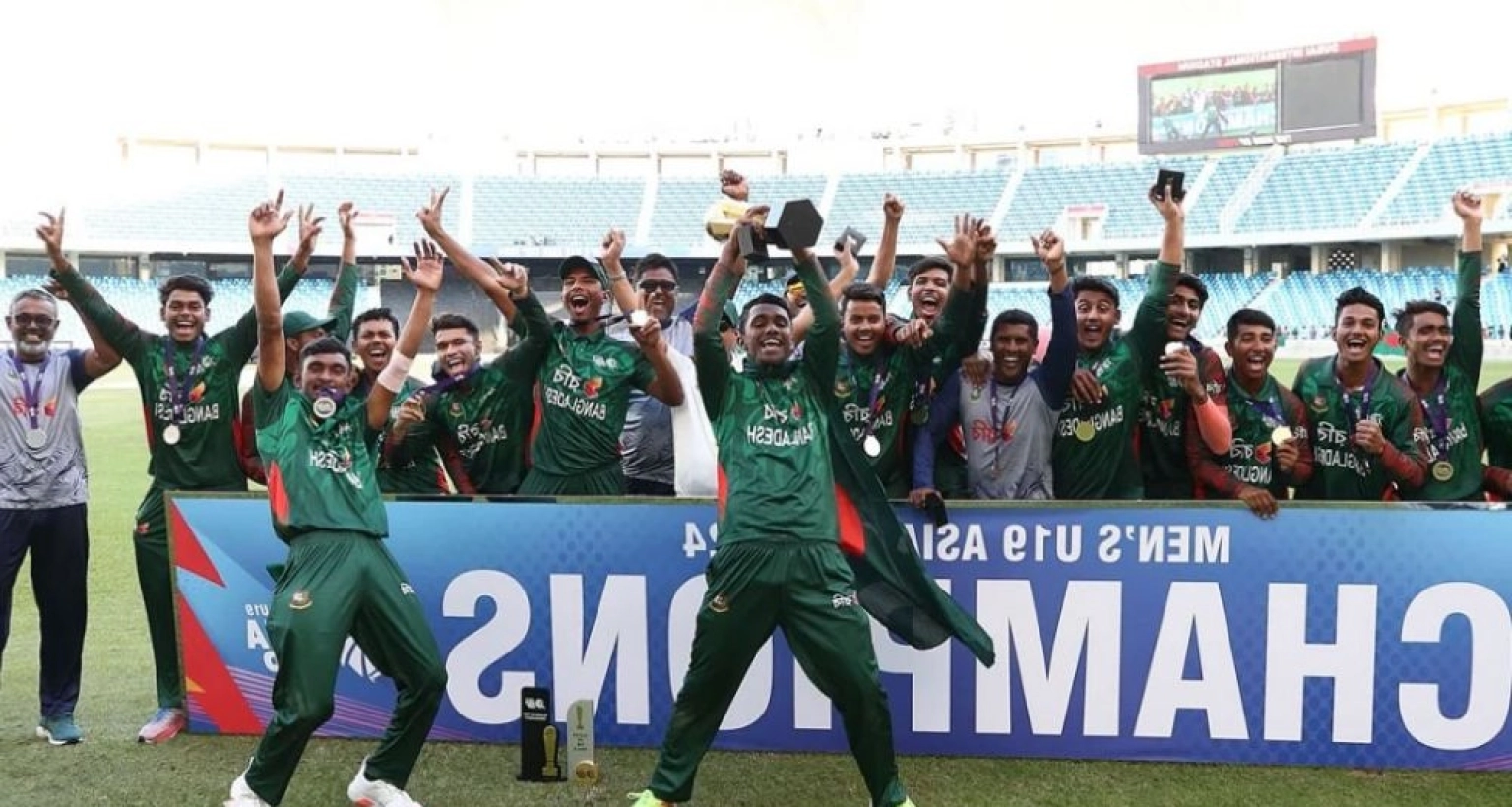 এশিয়া কাপে বাংলাদেশের অধিনায়ক তামিম