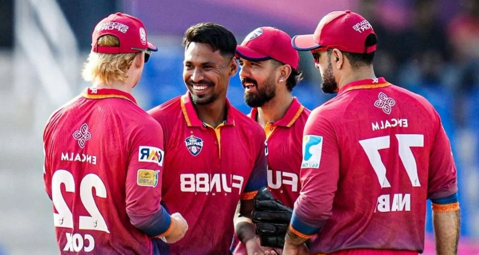 এবার আসরের মাঝপথে মুস্তাফিজের বদলি খেলোয়াড়!