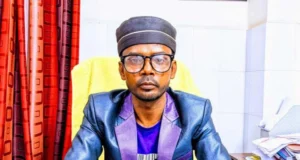 মির্জা ফখরুলের আসনে লড়বেন হিরো আলম