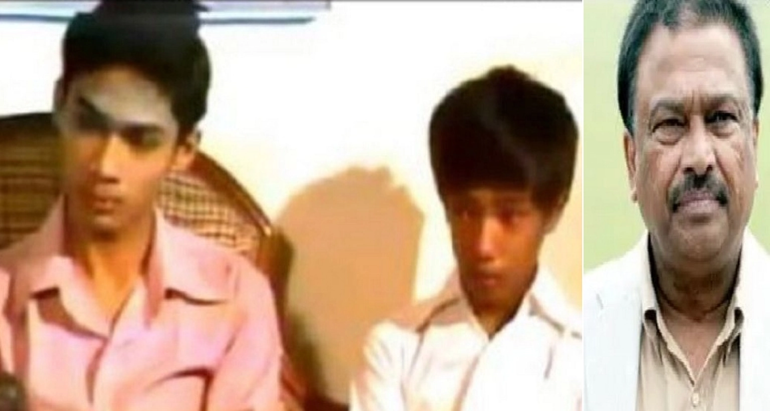 সহপাঠী তারেক রহমান ছাড়াও খালেদা জিয়া-কোকোর সঙ্গেও ফারুকের আছে নানা স্মৃতি