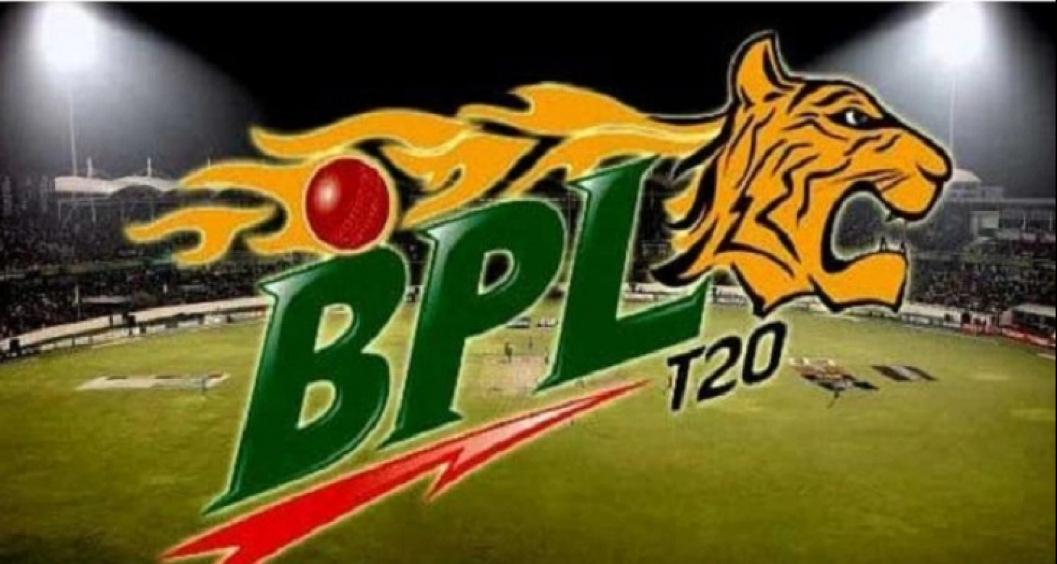 ক্রিকেটাররা আজকের মধ্যে মাঠে না ফিরলে বিপিএল বন্ধ করে দেবে বিসিবি