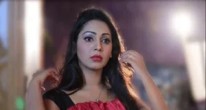 কেন বিবাহিত পুরুষের সঙ্গে প্রেম করবেন না, জানালেন প্রভা