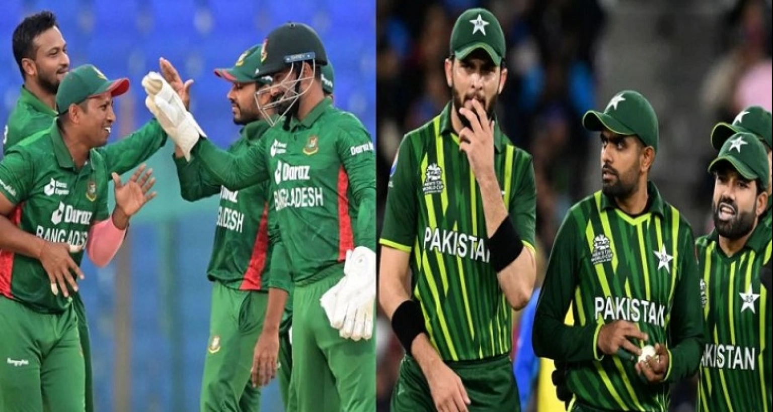 ‘পাকিস্তানের হাতেই ট্রাম্পকার্ড, বাংলাদেশের অবস্থান সঠিক’