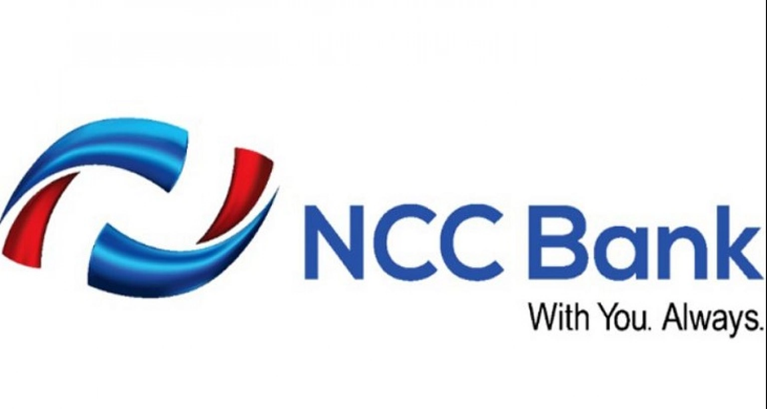 চাকরির সুযোগ এনসিসি ব্যাংকে