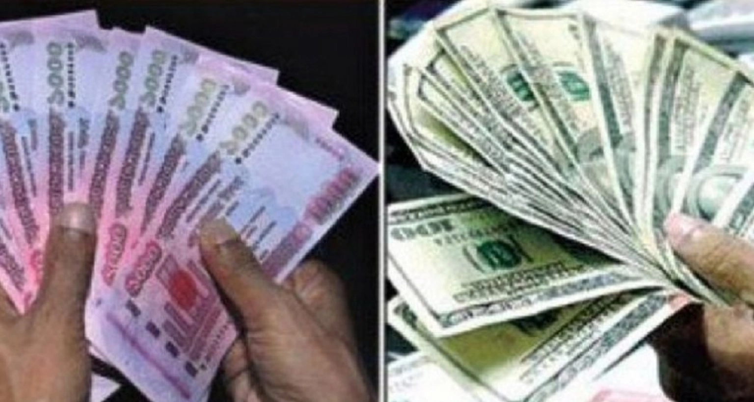 সাড়ে পাঁচ বছরের মধ্যে ডলারের বিপরীতে বাংলাদেশের মুদ্রা সবচেয়ে শক্তিশালী অবস্থানে
