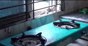 আজ দুপুর ২টা থেকে রাত ৮টা পর্যন্ত গ্যাস থাকবে না যেসব এলাকায়