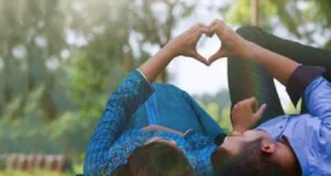 দারুণ কিছু সহজ কৌশল সঙ্গীর মন জয় করার