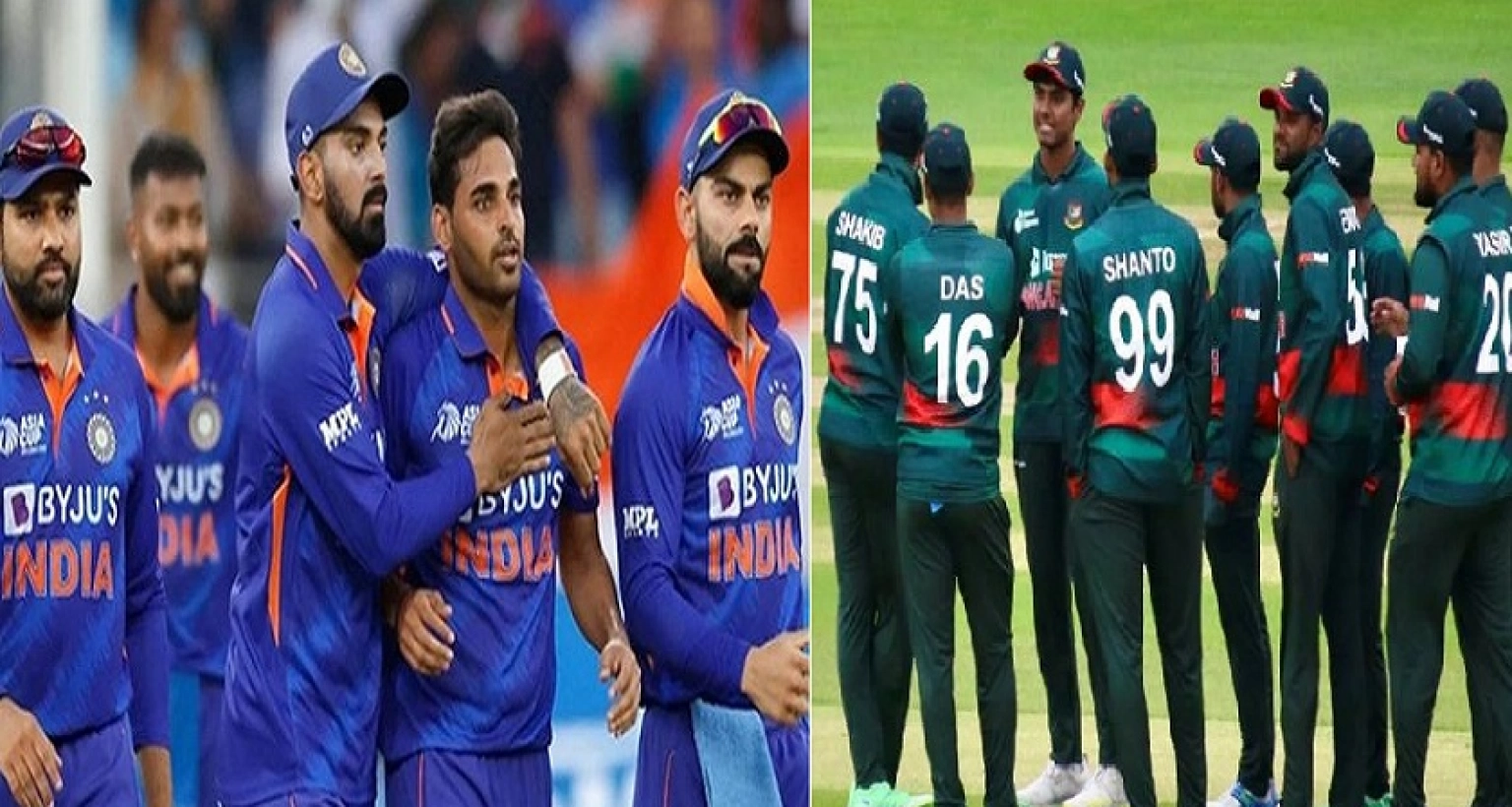 বৈঠকের ফলাফলের দিকেই তাকিয়ে আছে ক্রিকেট বিশ্ব