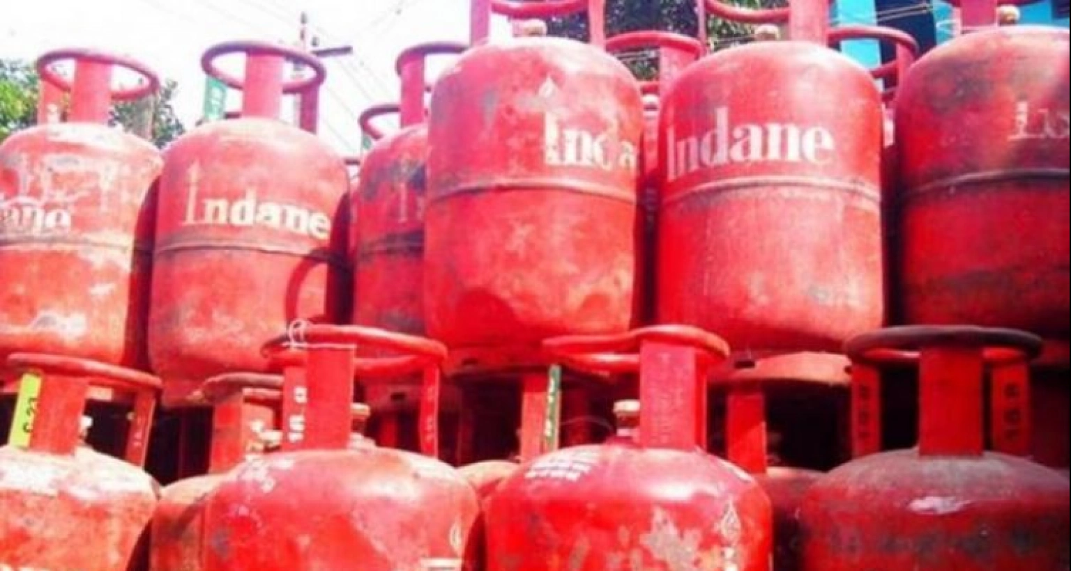 বড় সুখবর এলপিজি গ্যাস নিয়ে, এবার যে নতুন নির্দেশনা জারি
