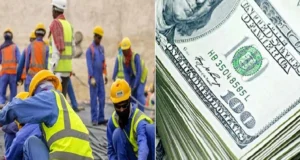 ১৯ দিনেই রেমিট্যান্স ছাড়ালো ২ বিলিয়ন ডলার