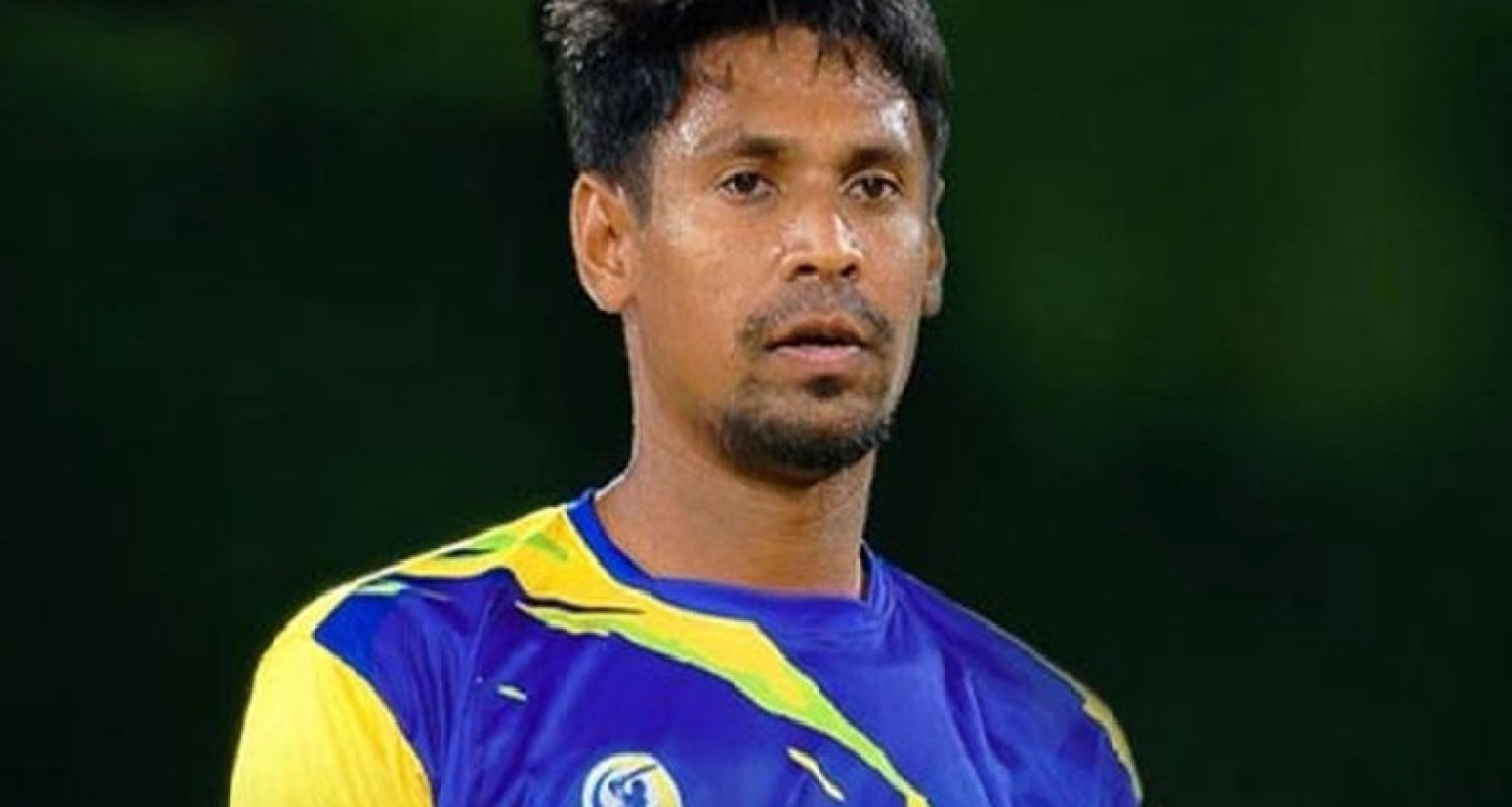 নতুন বার্তা দিলেন মুস্তাফিজ