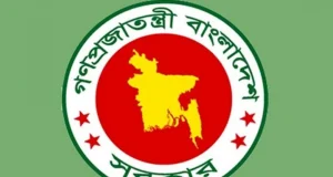 এবার যাদের জন্য অনলাইনে রিটার্ন দাখিল বাধ্যতামূলক