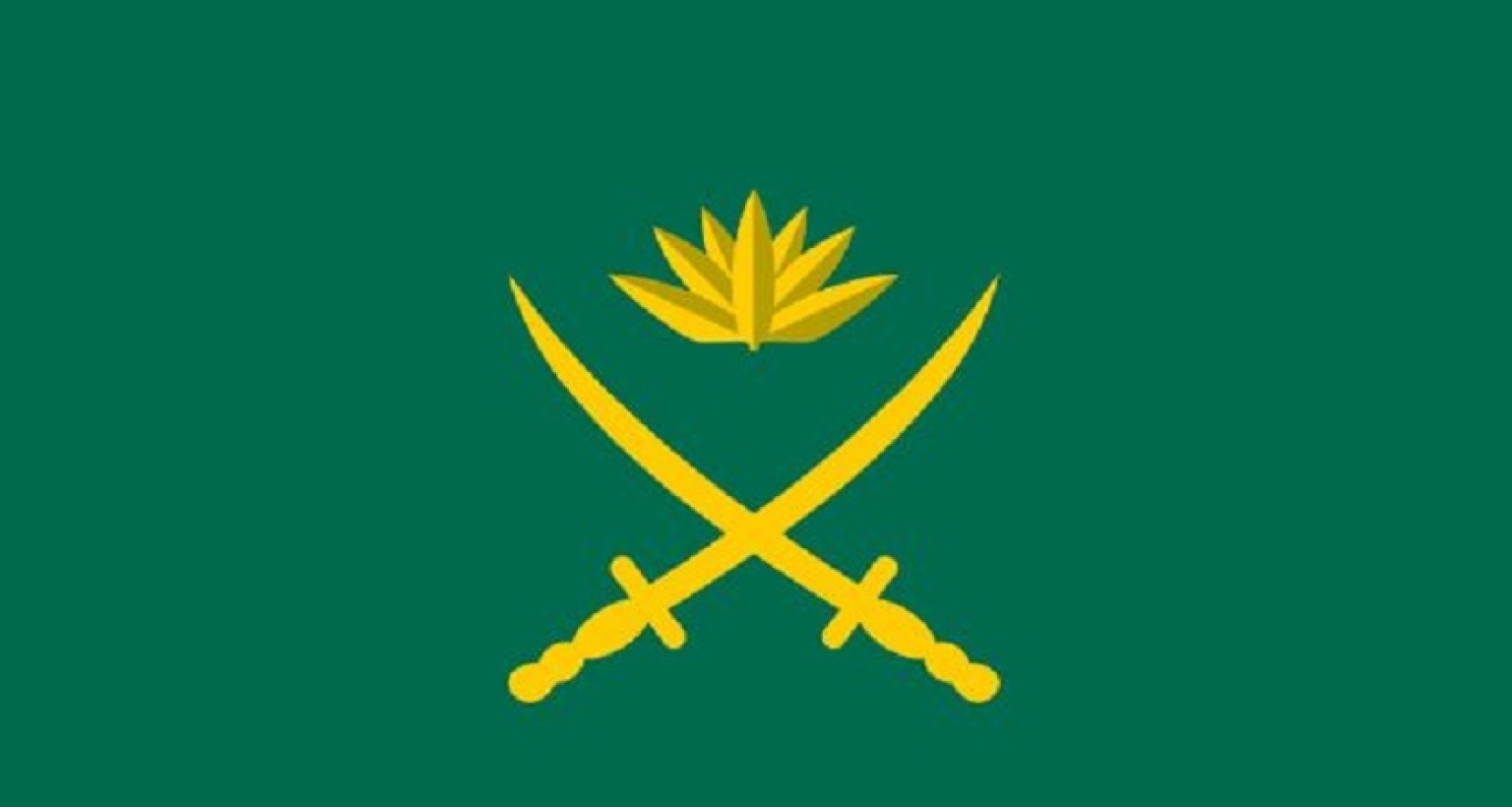 আবারও সেনাবাহিনীর উচ্চপর্যায়ে কয়েকটি গুরুত্বপূর্ণ পদে রদবদল