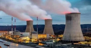 এবার বড় সুখবর বিদ্যুৎ উৎপাদন নিয়ে