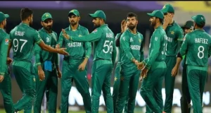 ইমাম-উল-হককে পাওয়া নিয়ে পাকিস্তান শিবিরে শঙ্কা